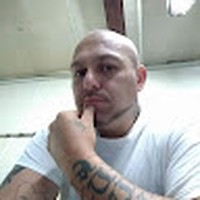 Profile Picture of Robbie Huff (@robbie-huff-4) on Quora