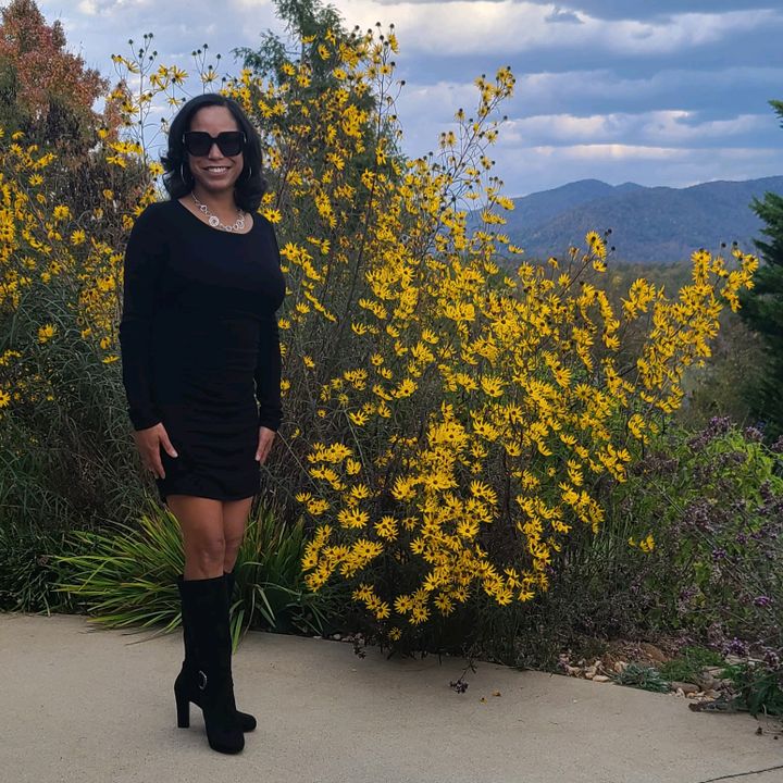 Profile Picture of user8217097353671 (@@dellawebb) on Tiktok