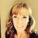 Profile Picture of Sherri Chaney (@sherrichaney) on Pinterest