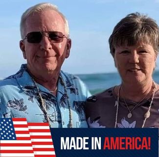 William Lodge (Bill) - Facebook Profile Picture of William Lodge (Bill) (@william.lodge.3) on Facebook