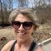 Profile Picture of Joyce Coats (@joyce.coats.7) on Facebook