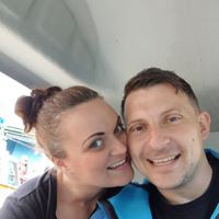 Profile Picture of Martin Conway (@martin-conway-26) on Quora