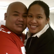 Profile Picture of RL Bernardino (@rlbernardino3074) on Youtube