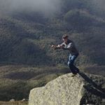 Profile Picture of Andrew Lichtenthal (@andrewlichtenthal) on Instagram