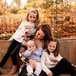 Profile Picture of Brittany Kirby (@brittanyleahanne_) on Instagram