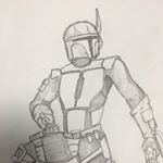 Profile Picture of Antonio Exposito (@sir.tonylot) on Instagram