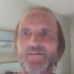 Profile Picture of Lenny Garside (@lgarside59) on Instagram