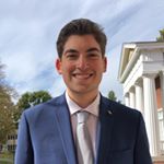 Profile Picture of Isaac Perera (@isaac.perera) on Instagram