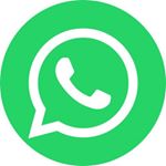 Profile Picture of Darshan Prasad (@darshan.prasad.3152) on Instagram