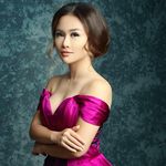 Profile Picture of Lam Anh (@lamanh_lala) on Instagram