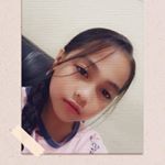 Profile Picture of Tiffany aifa (@tiftimzain) on Instagram