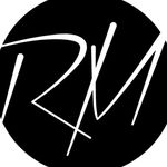 Profile Picture of Robert Meyer Catering GmbH (@robertmeyercateringgmbh) on Instagram