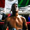 Profile Picture of Jose Ledezma (@@lzma_canela18) on Tiktok