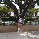 Profile Picture of DANI ACOSTA 💕 (@dani.acosta04) on Instagram