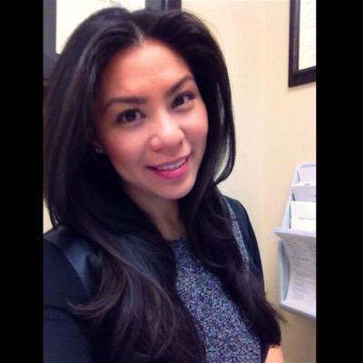 Profile Picture of Dr. Jo-Anne (@@JoAnneMinaND) on Twitter