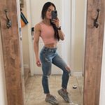 Profile Picture of Andrea Rey (@andrereyl) on Instagram