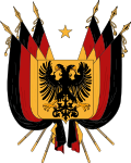 Profile Picture of Frankfurt Parliament - Wikipediaon Wikipedia