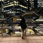 Profile Picture of Charley Winternitz (@charley.winternitz) on Facebook