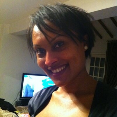 Profile Picture of LISA DACOSTA (@lisadacost) on Twitter