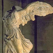 Profile Picture of Michael Carhart (@michaelcarhart4967) on Youtube