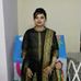 Profile Picture of Shivane Singh (@shivane.singh.1485) on Facebook