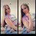 Profile Picture of Andrea Lenis (@andrea.lenis.589) on Facebook
