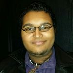 Profile Picture of steven langner (@langner9494) on Instagram