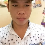 Profile Picture of Anh Luu (@anhluu2892) on Youtube