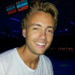 Profile Picture of Raymond Farstad Andersen (@farstad_andersen) on Instagram