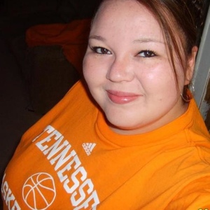 Profile Picture of Crystal Azure (@crystal_azure) on Myspace