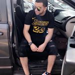 Profile Picture of Luis Guadalupe💙😈 (@lui1064) on Instagram