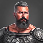 Profile Picture of Brian Lantz (@beardedbeercup) on Instagram