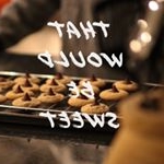 Profile Picture of Tori Clifford (@thatwouldbesweet) on Instagram