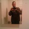 Profile Picture of Floyd Spoon (@@floydspoon) on Tiktok