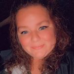 Profile Picture of Ariel Elliott (@__xarielx__) on Instagram