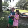 Profile Picture of Danielle Lumley (@danielle.lumley19) on Tiktok