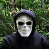 Profile Picture of David Chia (@meneco23) on Tiktok