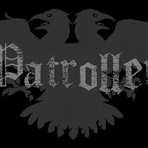 Profile Picture of Patroller (@patrollerarego) on Myspace