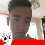 Profile Picture of Walter Spindle (@walter.spindle.3) on Facebook