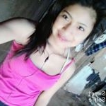 Profile Picture of Elsa Santiago (@elsasantiago9904) on Instagram