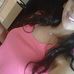Profile Picture of Chloe Hightower (@Chloe-Hightower) on Facebook
