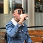 Profile Picture of Antoine BadGones (@antoine_badgones) on Instagram