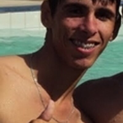 Profile Picture of George (@_GeorgeMorais_) on Twitter