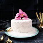 Profile Picture of Carol Schröder Hernández (@carol_schroederhdez) on Instagram