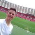 Profile Picture of Daniel Sehn Colao (@danielcolao) on Twitter