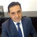 Profile Picture of Eric Botsford (@Eric-Botsford) on Facebook