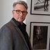 Profile Picture of Andrew McMeekin (@Andrew-McMeekin) on Facebook