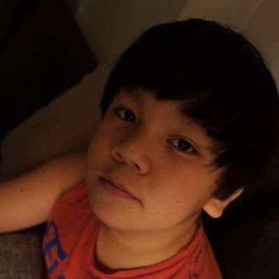 Profile Picture of Randy Frost Dequino (@DequinoFrost) on Twitter