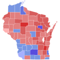 Profile Picture of 2018 Wisconsin gubernatorial election - Wikipediaon Wikipedia