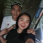 Profile Picture of James Kyle Banas (@james.kyle.banas.2024) on Facebook